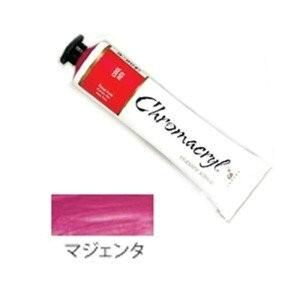 N}N Student ANG (08) }WF^