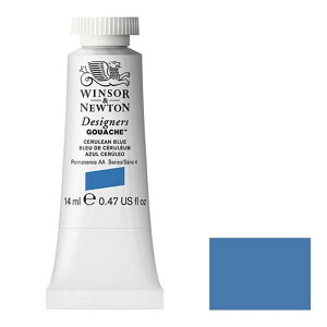 W&N fUCi[YEKbVJ[ 14ml `[u 137 ZAu[