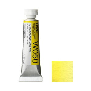 zxC ʊG 2 (5ml) W050 C~_] CG[