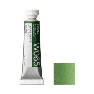 zxC ʊG 2 (5ml) W065 e[ xg