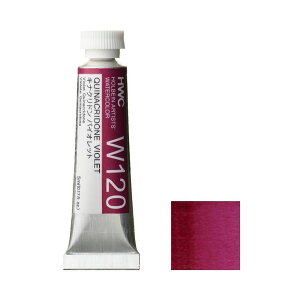 zxC ʊG 2 (5ml) W120 LiNh oCIbg (p[}lg }[^)