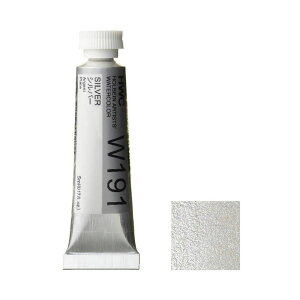 zxC ʊG 2 (5ml) W191 Vo[