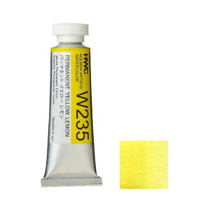 zxC ʊG 5 (15ml) W235 p[}lg CG[ 