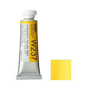 zxC ʊG 5 (15ml) W237 p[}lg CG[ fB[v