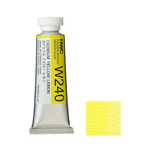 zxC ʊG 5 (15ml) W240 Jh~E CG[ 
