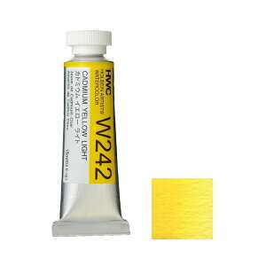 zxC ʊG 5 (15ml) W242 Jh~E CG[ Cg