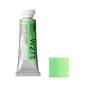 zxC ʊG 5 (15ml) W271 R|[Y O[