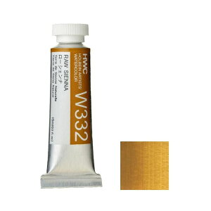 zxC ʊG 5 (15ml) W332 [ VFi