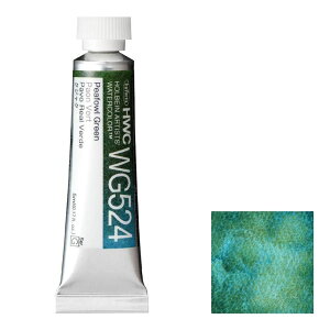 zxC ʊG 2(5ml) WG524 NWN