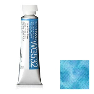 zxC ʊG 2(5ml) WG532 qXCJY