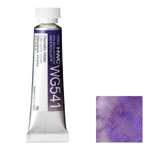 zxC ʊG 2(5ml) WG541 N}`X