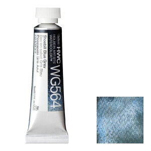 zxC ʊG 2(5ml) WG564 nVrRE