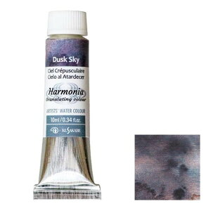 NTJx njA 10ml 03 _XNXJC ʊG