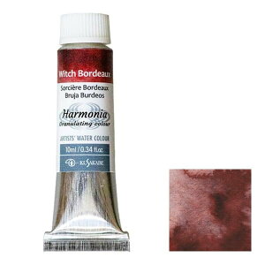 NTJx njA 10ml 04 EBb`{h[ ʊG