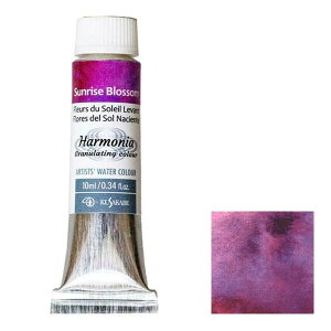 NTJx njA 10ml 05 TCYubT ʊG