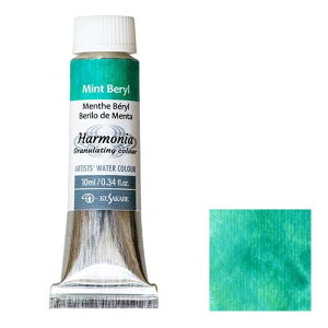 NTJx njA 10ml 07 ~gx ʊG