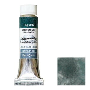 NTJx njA 10ml 11 tHOAbV ʊG