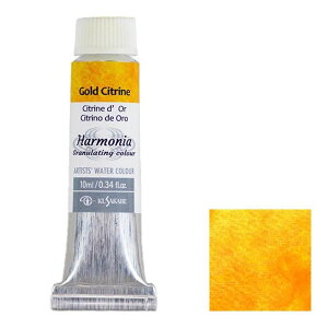 NTJx njA 10ml 17 S[hVg ʊG