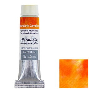 NTJx njA 10ml 19 }_J[lA ʊG