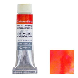 NTJx njA 10ml 20 Nx[p` ʊG