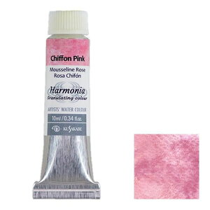 NTJx njA 10ml 21 VtHsN ʊG