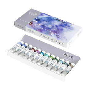 NTJx njA 12FZbgiNo.1`No.12j ʊGZbg