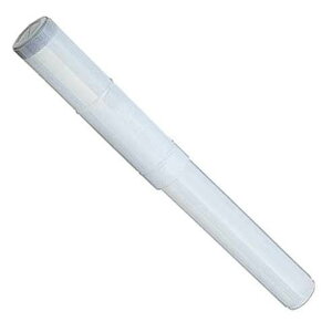 zxC M ی^() 2iLk 504202