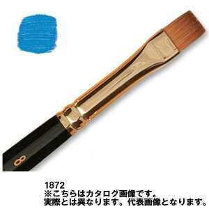 t@G ʕM 1872-8 RXL[ 