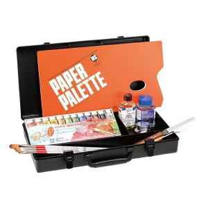 zxC fI A^bV咷BOXZbg (132113) nG gݍ킹Zbg