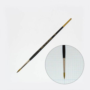 zxC pZ[u 350R-6 203505