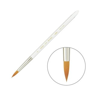 zxC Z[u 500R-6 203704