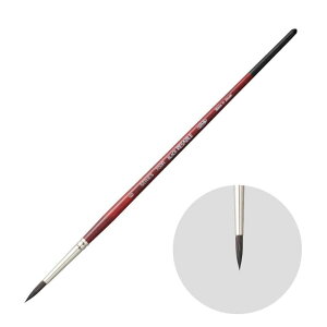 zxC ubN Z[u 700R-6 204134