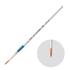 zxC j[Z[u 3100R-6 203225