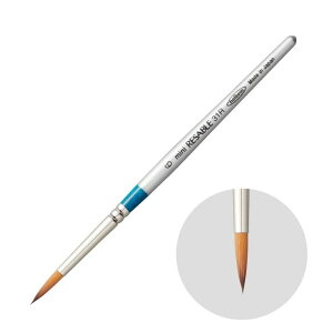 zxC ʕM ~jZ[u 31R-6 203344