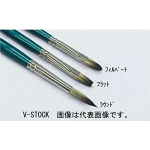 �����听�� V�X�g�b�N-F�t�B���o�[�g0 (81242003) �A�N������E���ʉ�E�f�U�C���M