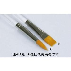 听 CNNX^0 (81308002) ANEʉEfUCM