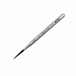 Ae[WMLv@v^@630@100^0