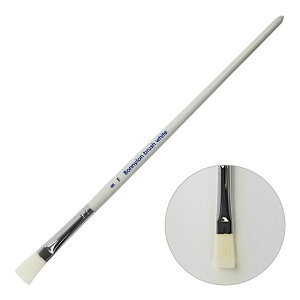 NEW ojuV zCg F#8 37421008