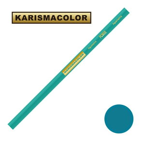 TtH[h JX}J[ FM PC905 Aquamarine ANA} (SANFORD KARISMA COLOR)
