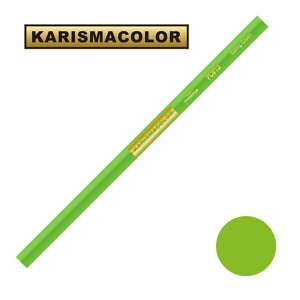 TtH[h JX}J[ FM PC913 Spring Green XvOO[ (SANFORD KARISMA COLOR)