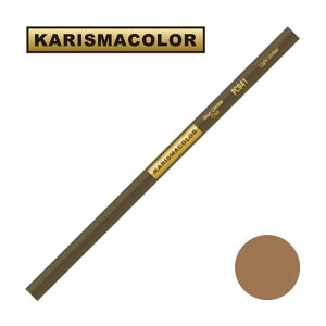 TtH[h JX}J[ FM PC941 Light Umber CgAo[ (SANFORD KARISMA COLOR)