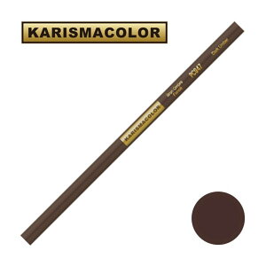 TtH[h JX}J[ FM PC947 Dark Umber _[NAo[ (SANFORD KARISMA COLOR)