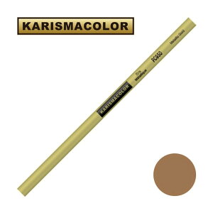 TtH[h JX}J[ FM PC950 Metallic Gold ^bNS[h (SANFORD KARISMA COLOR)