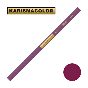 TtH[h JX}J[ FM PC995 Mulberry }x[ (SANFORD KARISMA COLOR)