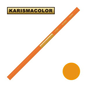 TtH[h JX}J[ FM PC1002 Yellowed Orange CG[IW (SANFORD KARISMA COLOR)