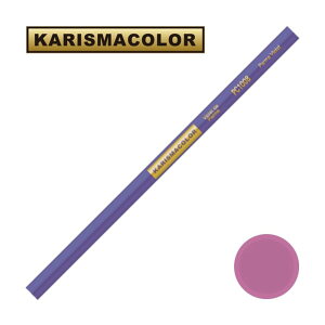 TtH[h JX}J[ FM PC1008 Parma Violet p}oCIbg (SANFORD KARISMA COLOR)