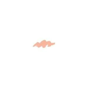 TtH[h JX}J[ FM PC1013 Deco Peach fRs[` (SANFORD KARISMA COLOR)