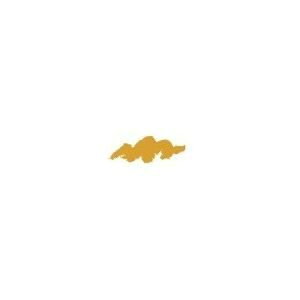 TtH[h JX}J[ FM PC1034 Goldenrod S[fbh (SANFORD KARISMA COLOR)