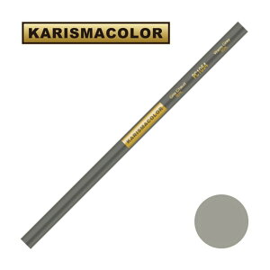 TtH[h JX}J[ FM PC1054 Warm Grey 50% EH[OC50% (SANFORD KARISMA COLOR)