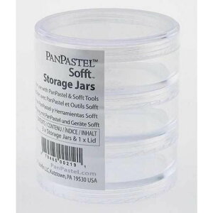 ppXe 32010 ۊǃP[X (x3) 318401